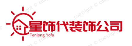 ����װ�ι�˾-����װ��-���δ�װ��-����װ��