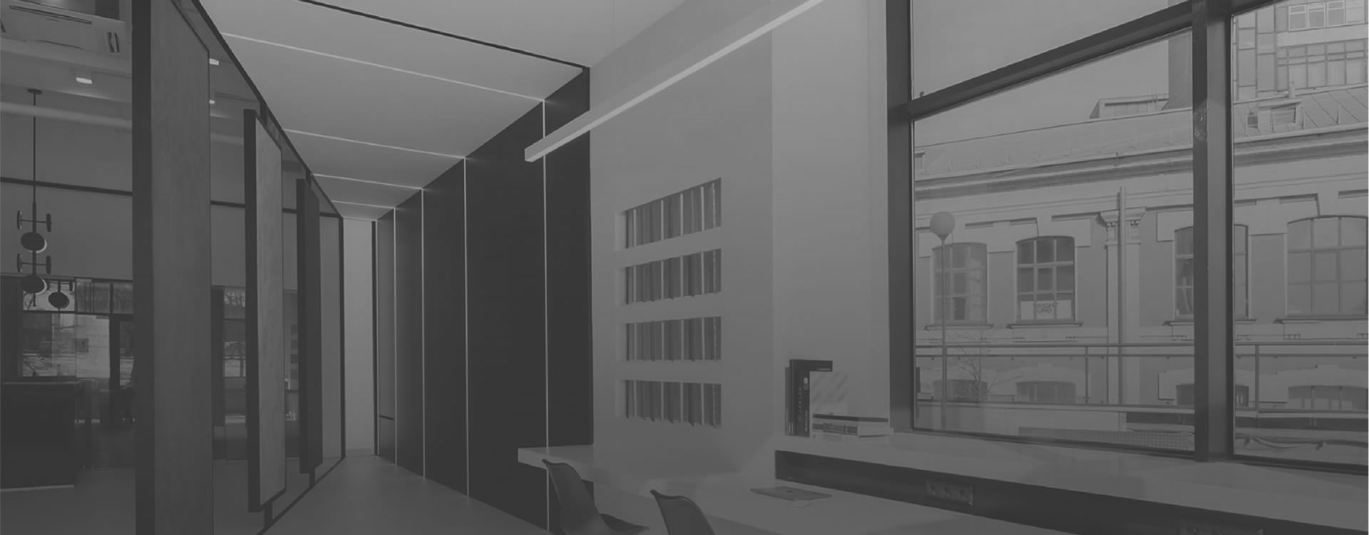 һվʽװ�޷���ƽ̨