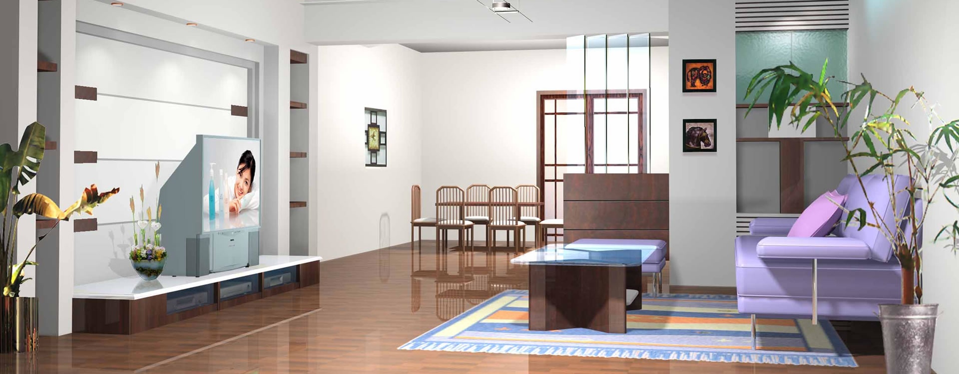 �������ƣ�רҵ����