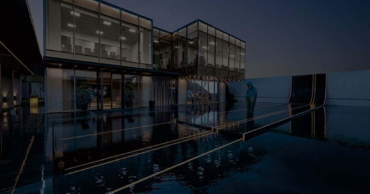 �������δ�