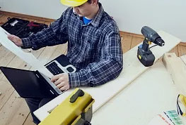 ���ڹ���