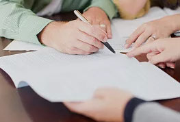 �ڵ�����