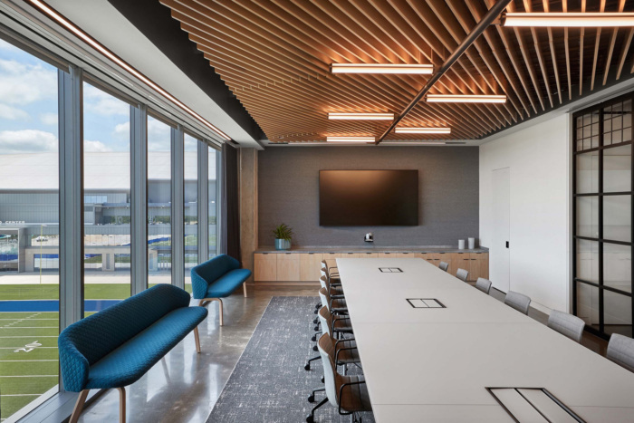 �칫��װ�ް���_�칫�����Ч��ͼ