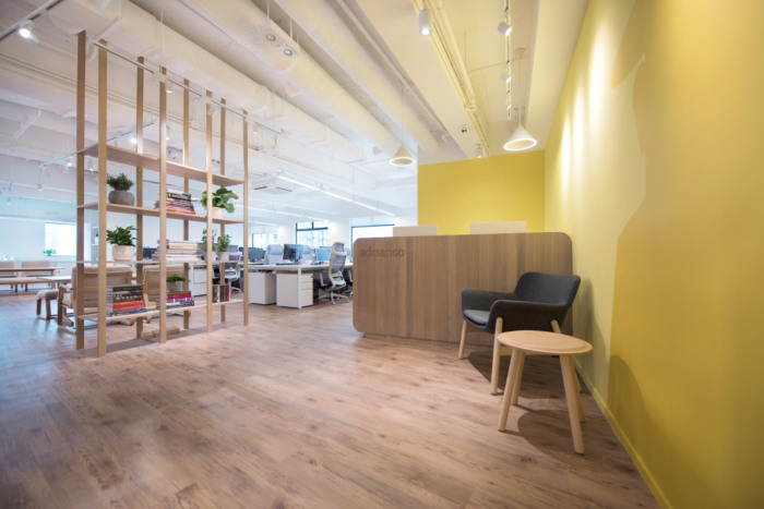 �Ӿ�Ч����˾�칫�����Ч��ͼ